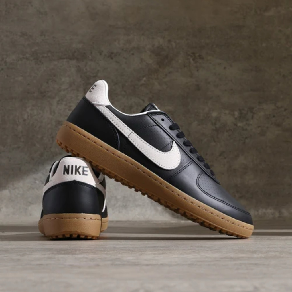 Brand New Nike Field General 82 Sp Mens Shoes Hf5603 100